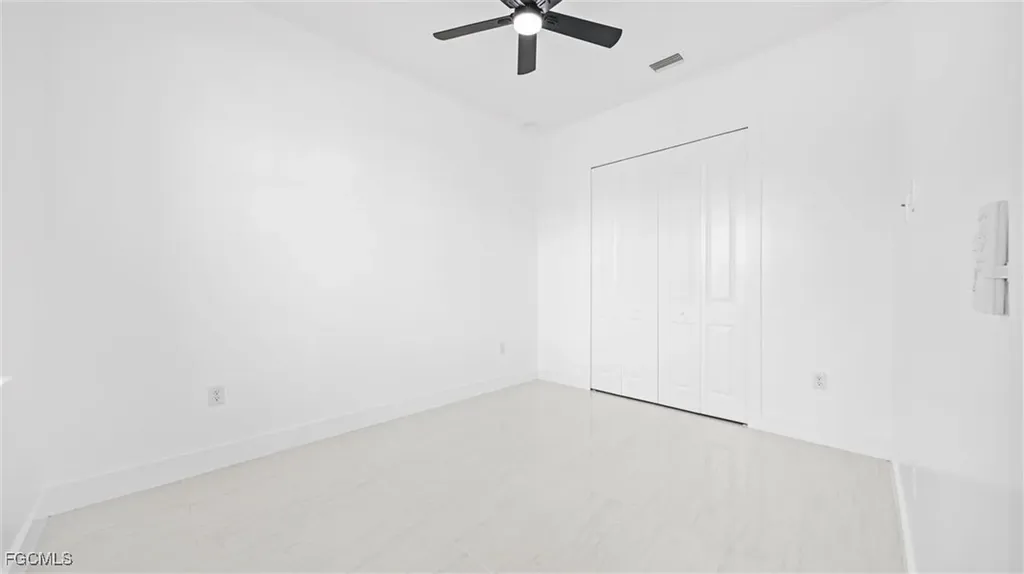 2501 26th Street W Lehigh Acres FL 33971