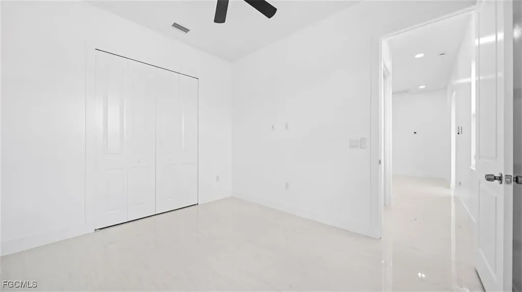 2501 26th Street W Lehigh Acres FL 33971