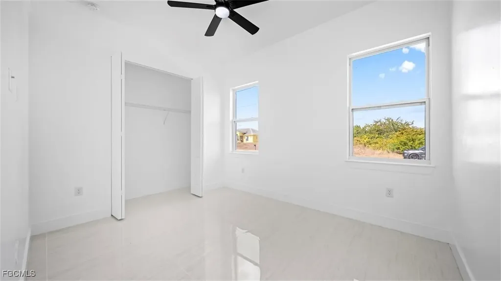 2501 26th Street W Lehigh Acres FL 33971