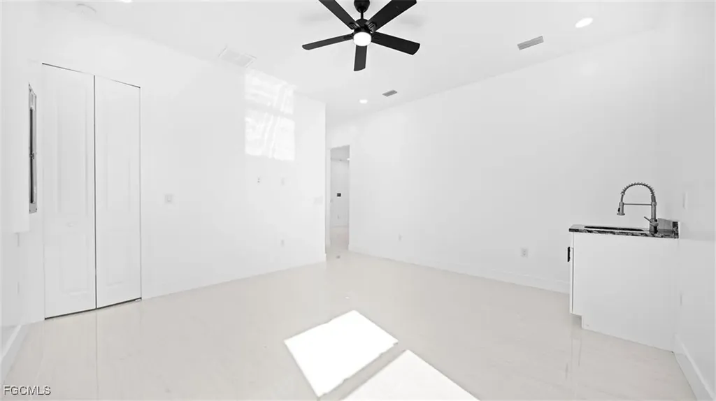2501 26th Street W Lehigh Acres FL 33971