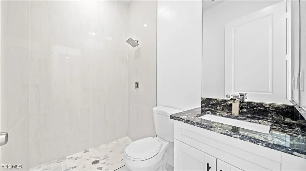 2501 26th Street W Lehigh Acres FL 33971