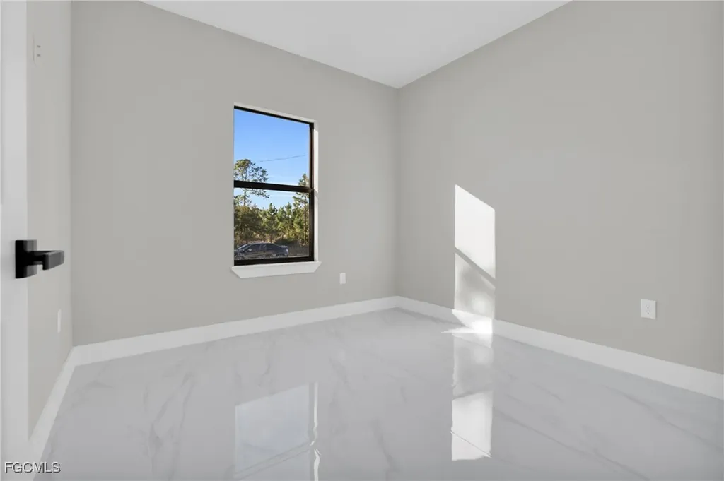 947 Gable Street Lehigh Acres FL 33974