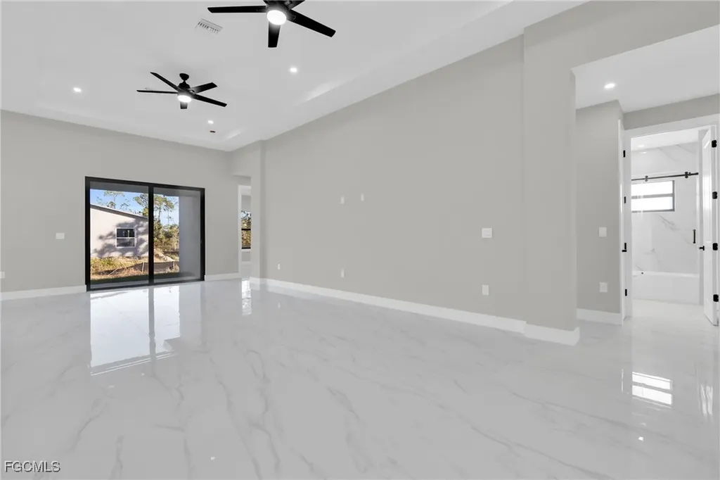 947 Gable Street Lehigh Acres FL 33974