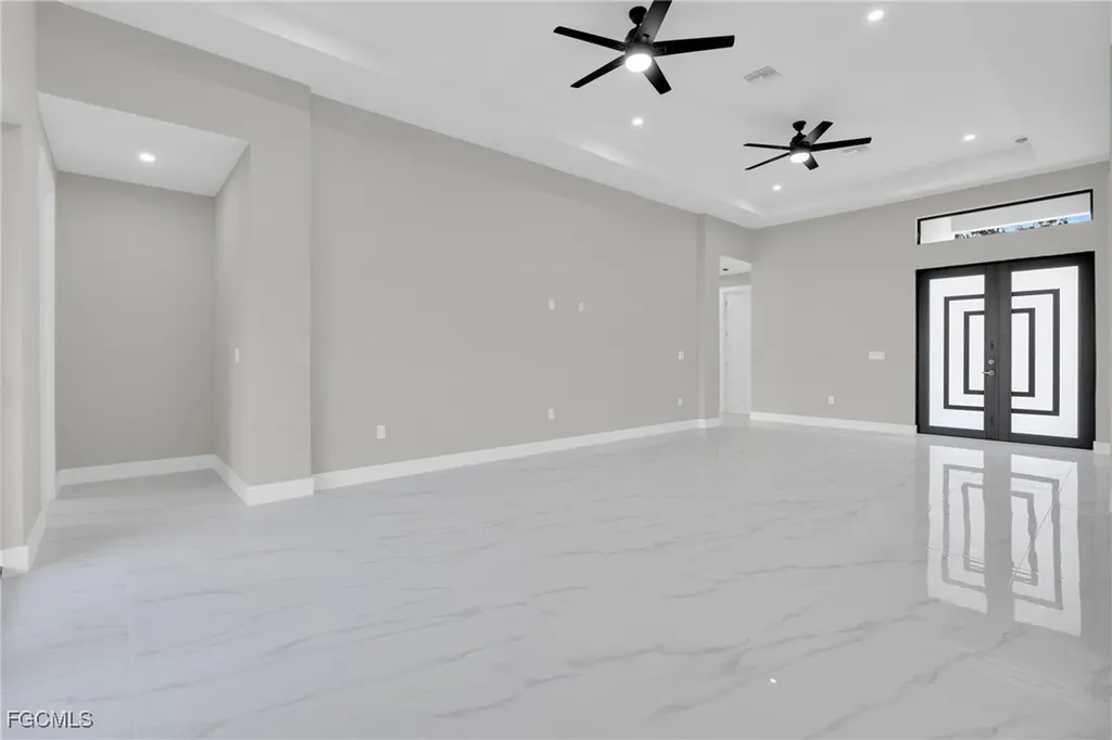 947 Gable Street Lehigh Acres FL 33974