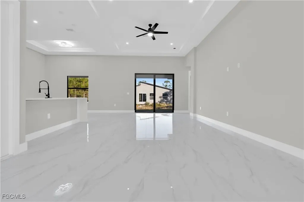 947 Gable Street Lehigh Acres FL 33974