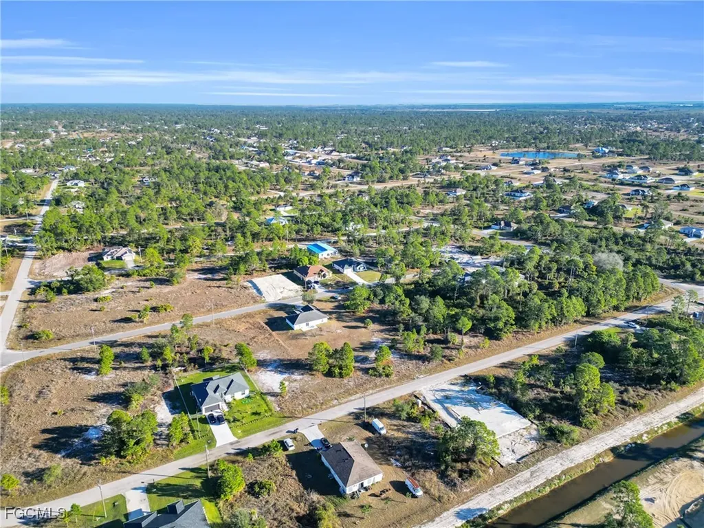 947 Gable Street Lehigh Acres FL 33974