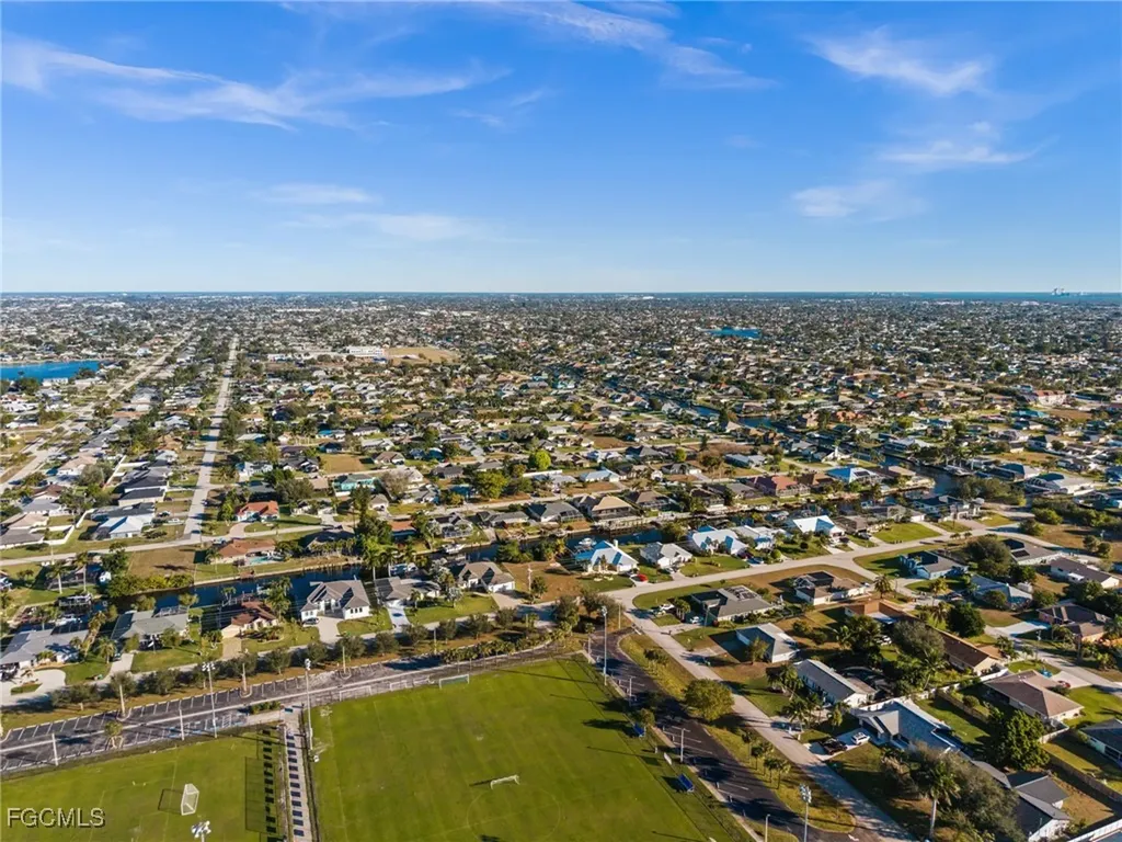 241 SW 40th Street Cape Coral FL 33914