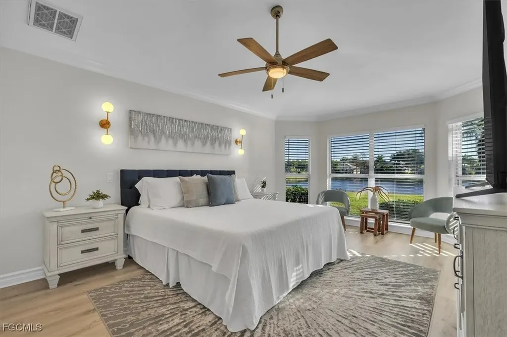 3451 Shady Bend Fort Myers FL 33905