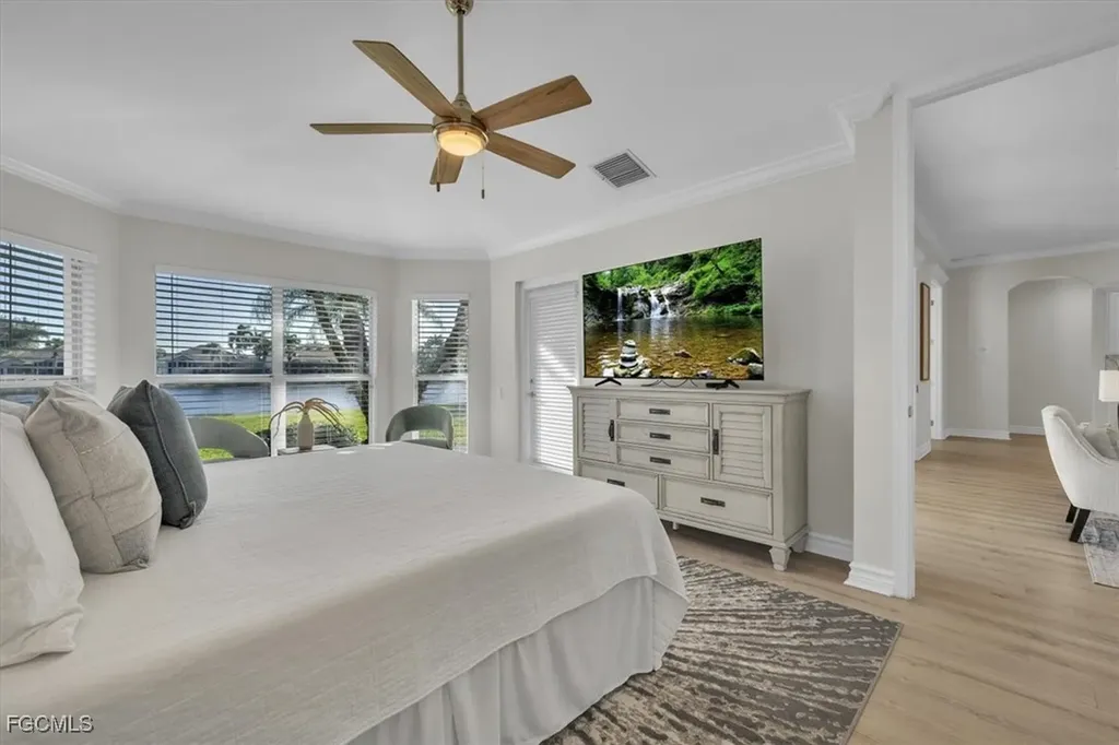 3451 Shady Bend Fort Myers FL 33905