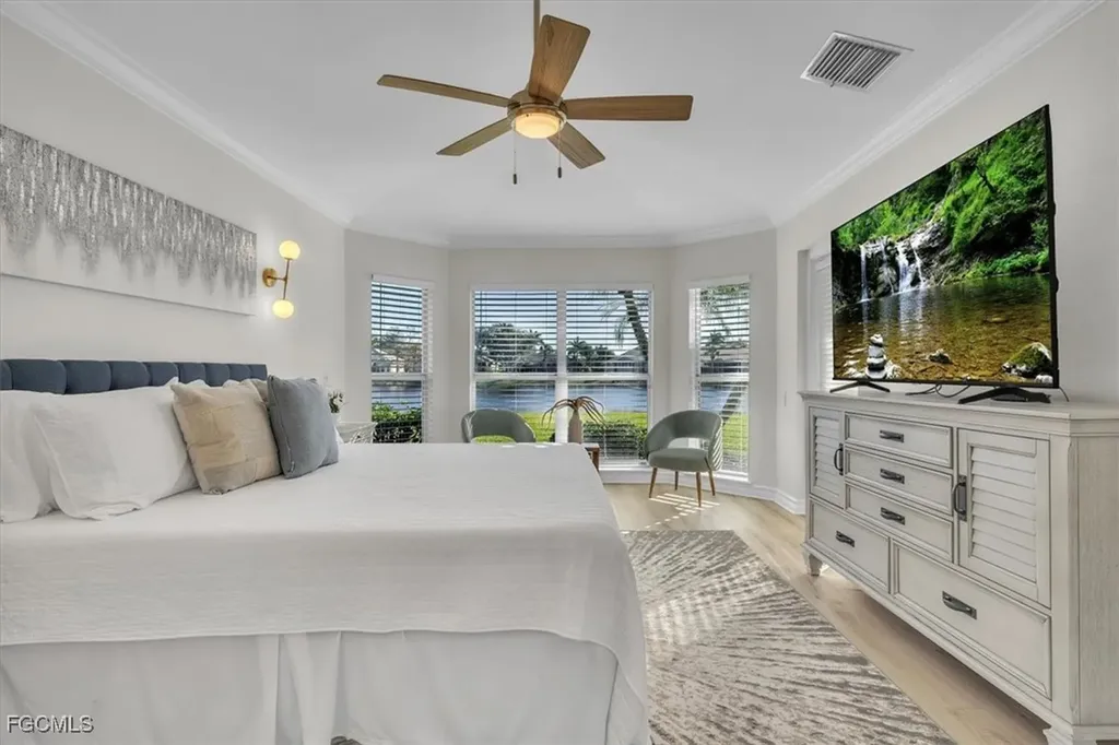 3451 Shady Bend Fort Myers FL 33905