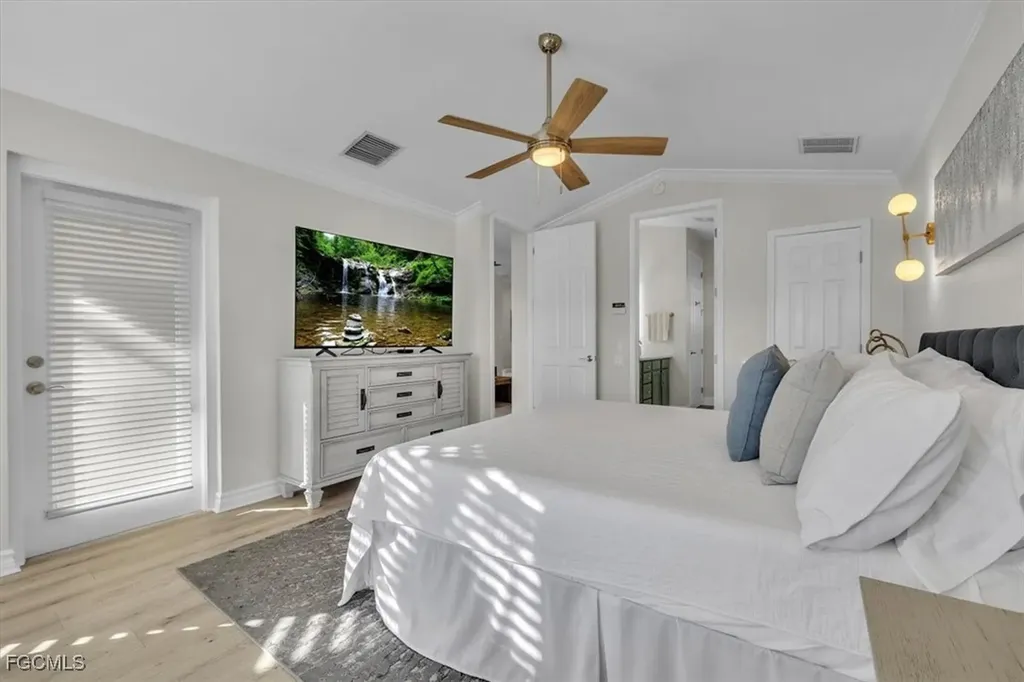 3451 Shady Bend Fort Myers FL 33905