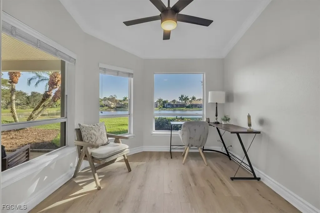 3451 Shady Bend Fort Myers FL 33905