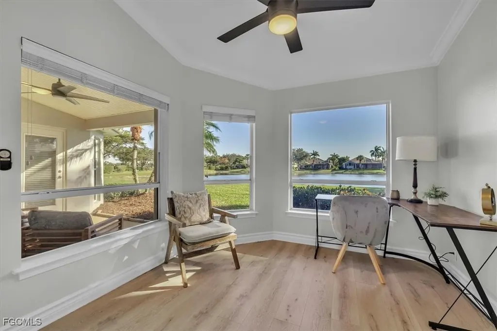 3451 Shady Bend Fort Myers FL 33905