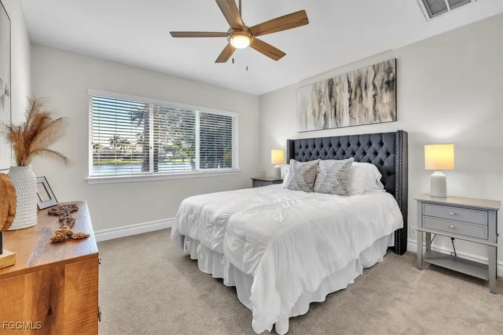 3451 Shady Bend Fort Myers FL 33905
