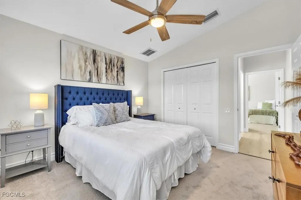 3451 Shady Bend Fort Myers FL 33905