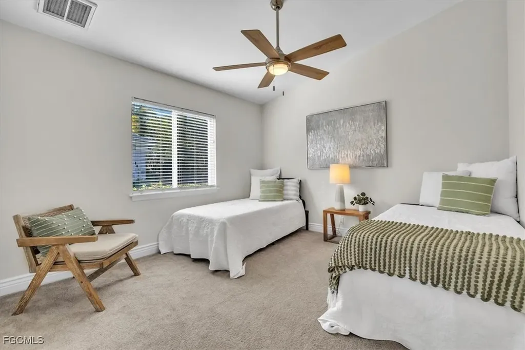 3451 Shady Bend Fort Myers FL 33905