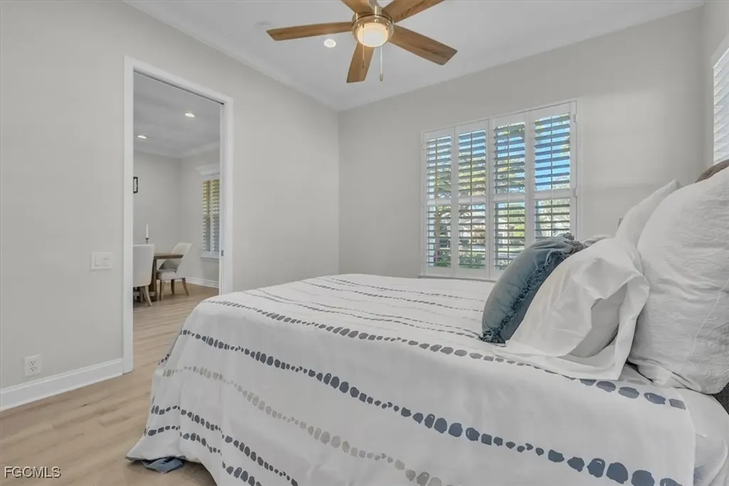 3451 Shady Bend Fort Myers FL 33905