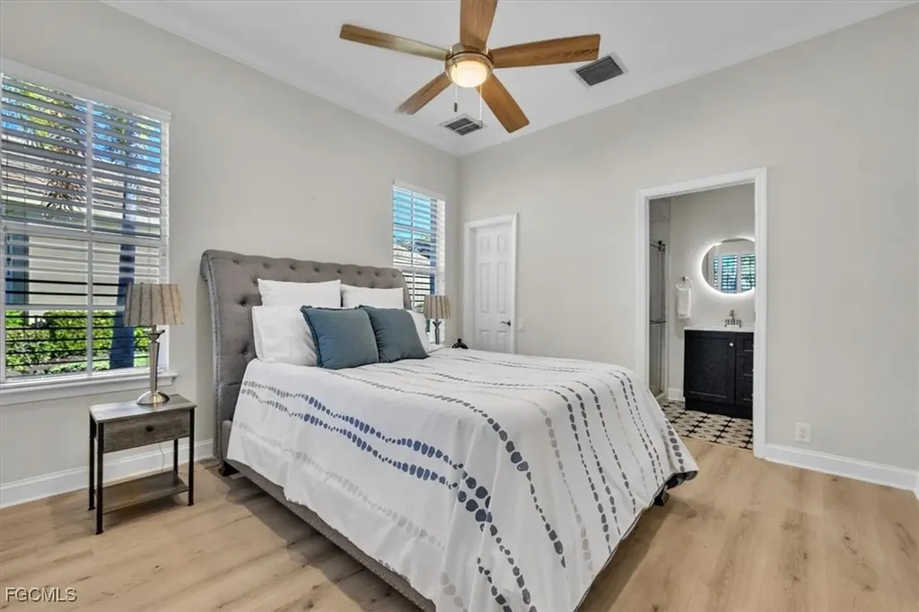 3451 Shady Bend Fort Myers FL 33905
