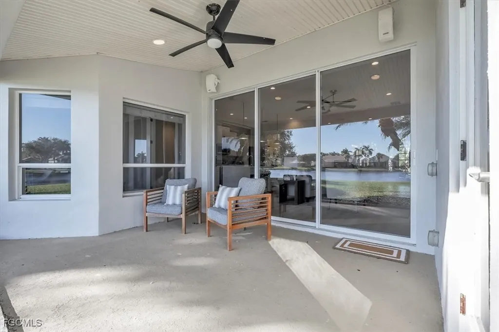 3451 Shady Bend Fort Myers FL 33905