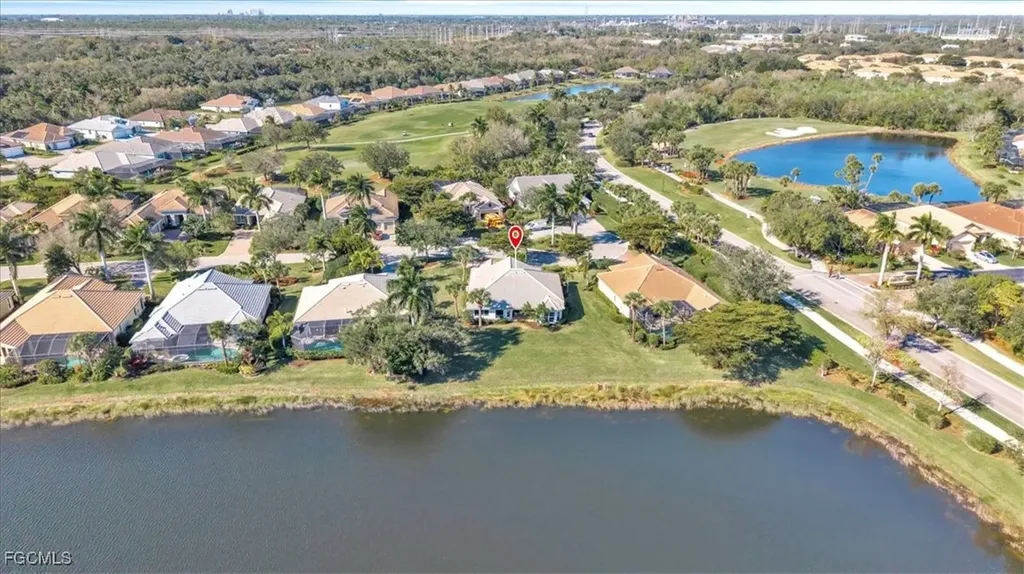 3451 Shady Bend Fort Myers FL 33905