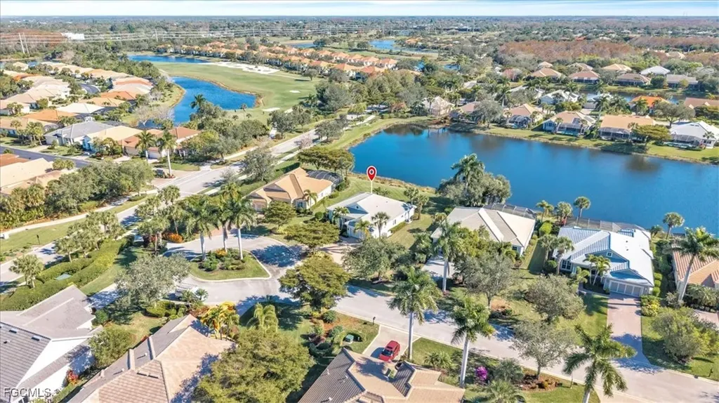 3451 Shady Bend Fort Myers FL 33905