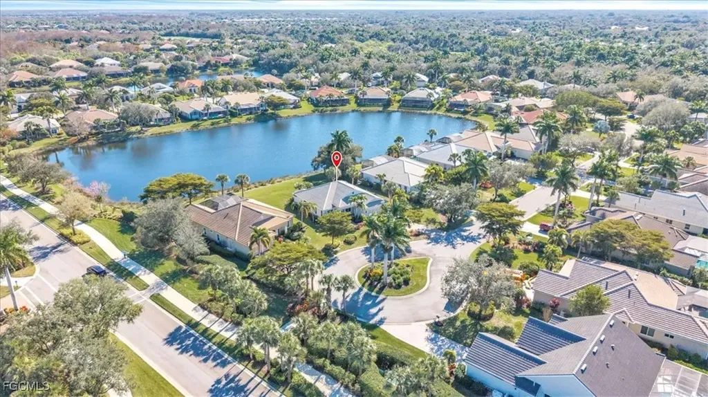 3451 Shady Bend Fort Myers FL 33905