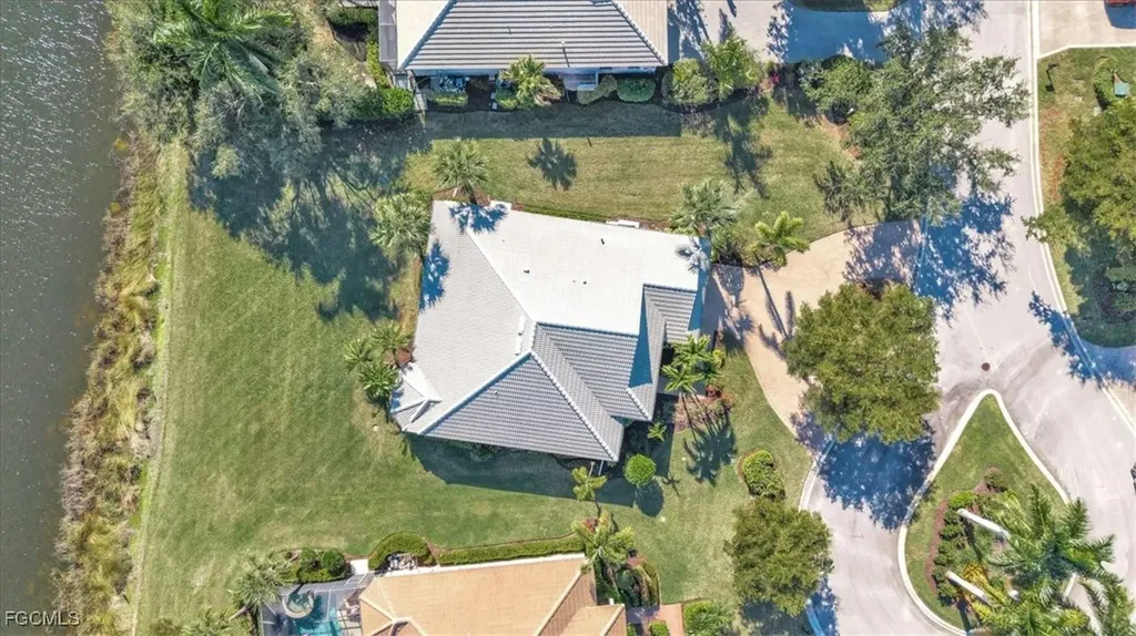 3451 Shady Bend Fort Myers FL 33905