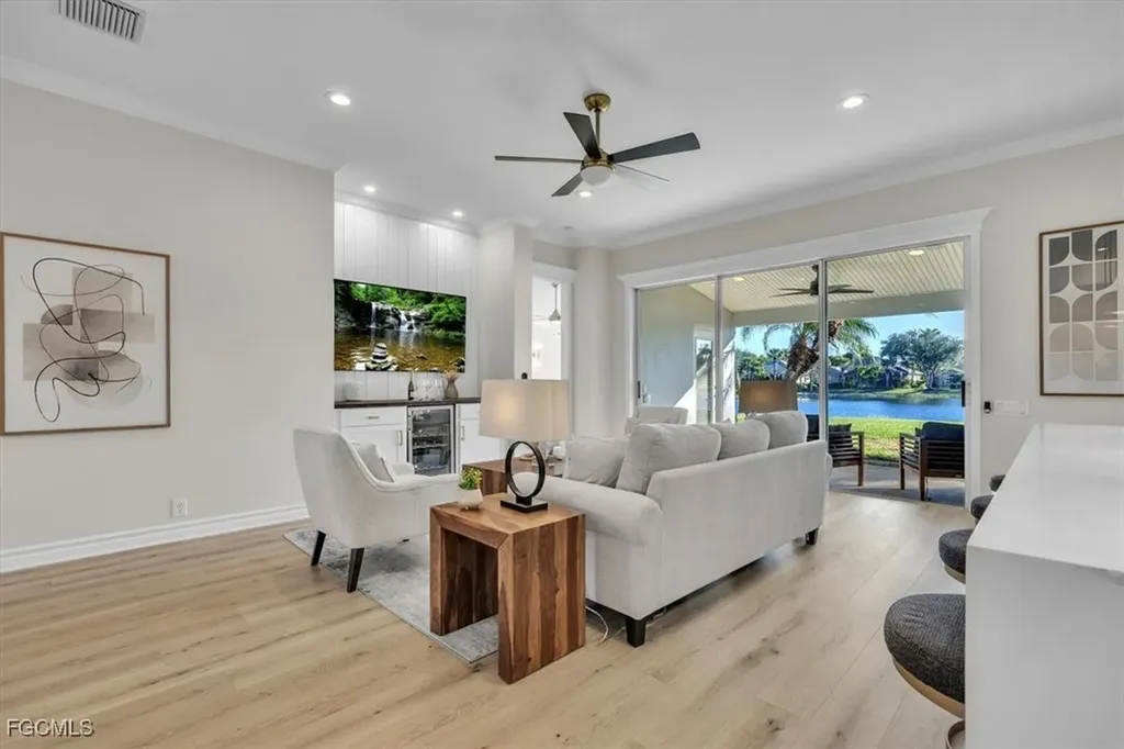 3451 Shady Bend Fort Myers FL 33905