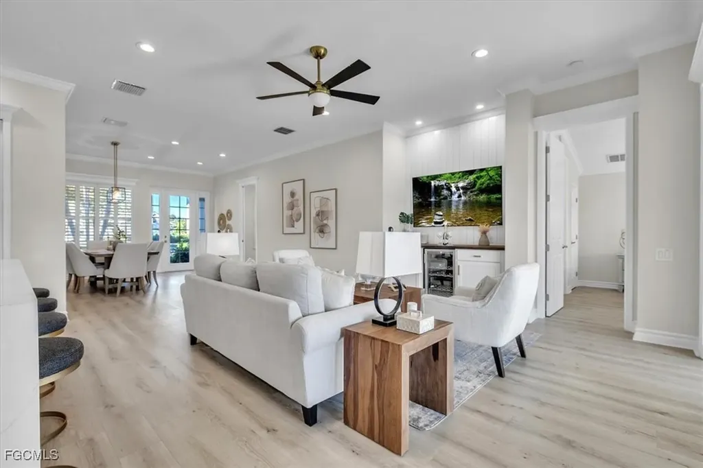 3451 Shady Bend Fort Myers FL 33905