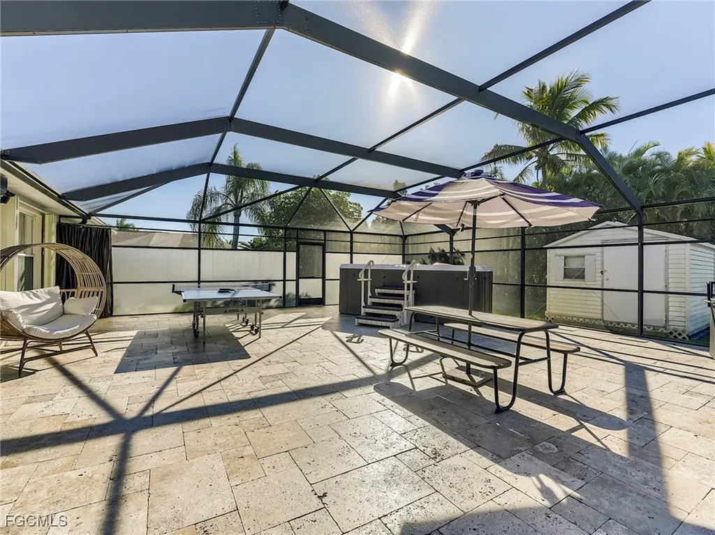 1190 SW 57th Street Cape Coral FL 33914