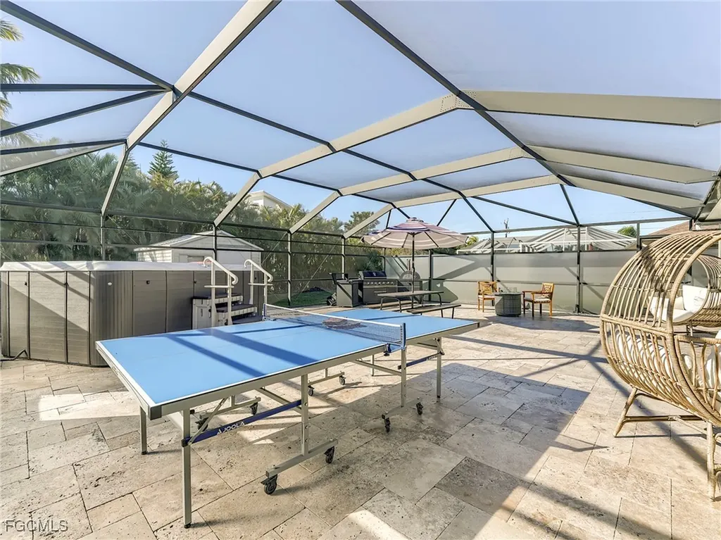 1190 SW 57th Street Cape Coral FL 33914