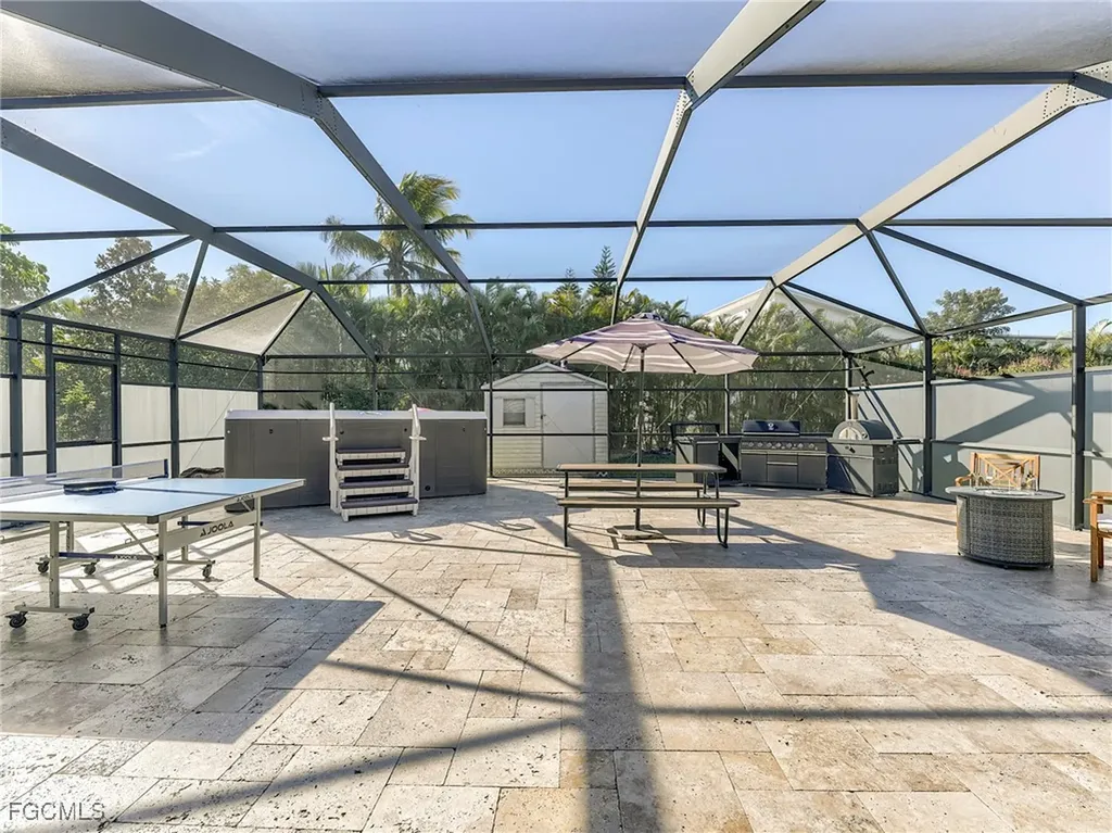 1190 SW 57th Street Cape Coral FL 33914