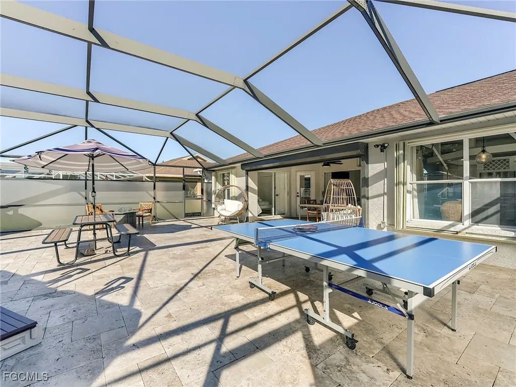 1190 SW 57th Street Cape Coral FL 33914