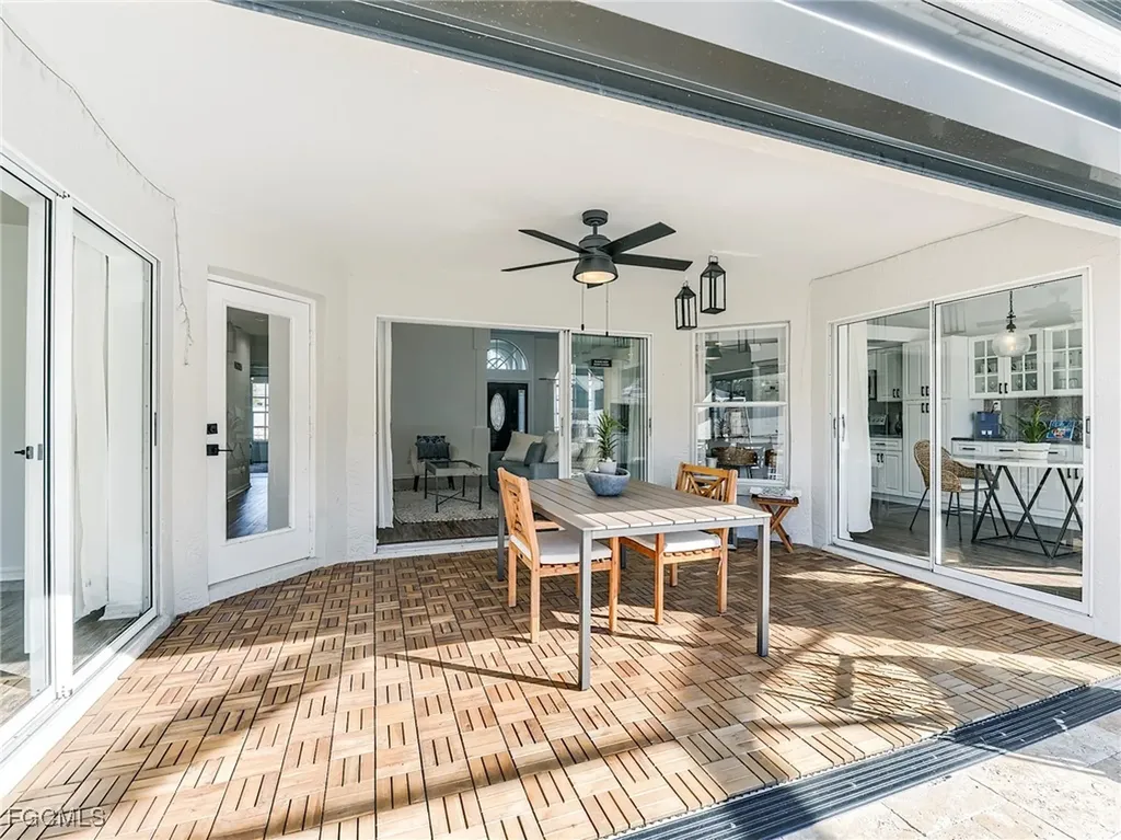 1190 SW 57th Street Cape Coral FL 33914