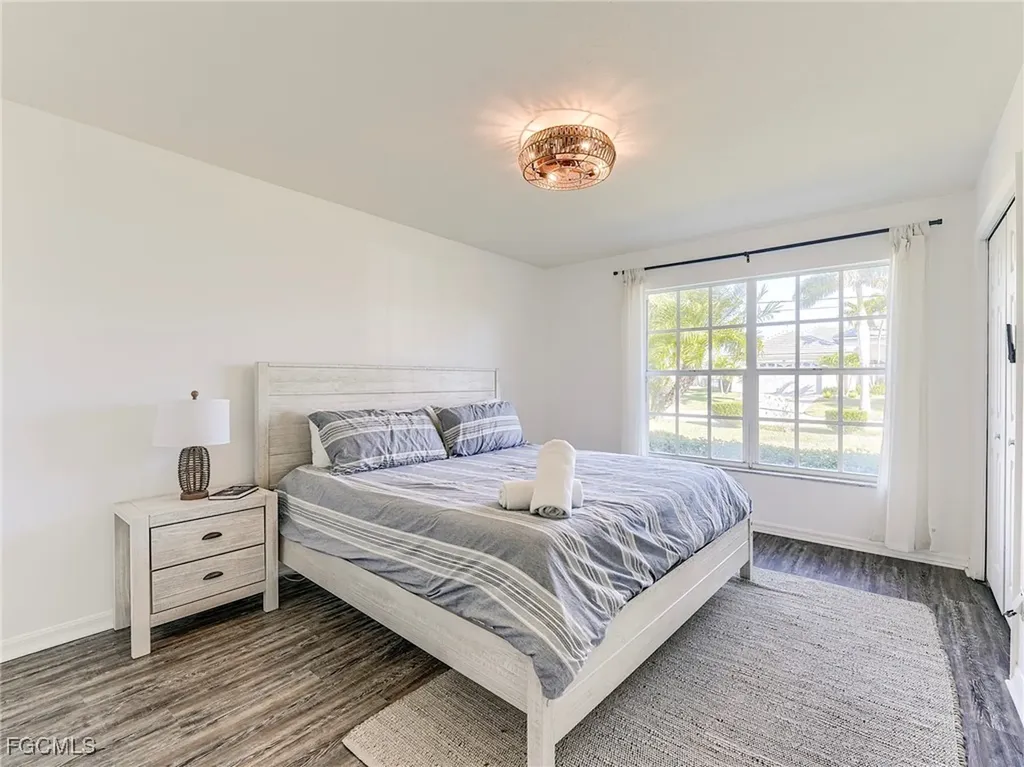 1190 SW 57th Street Cape Coral FL 33914