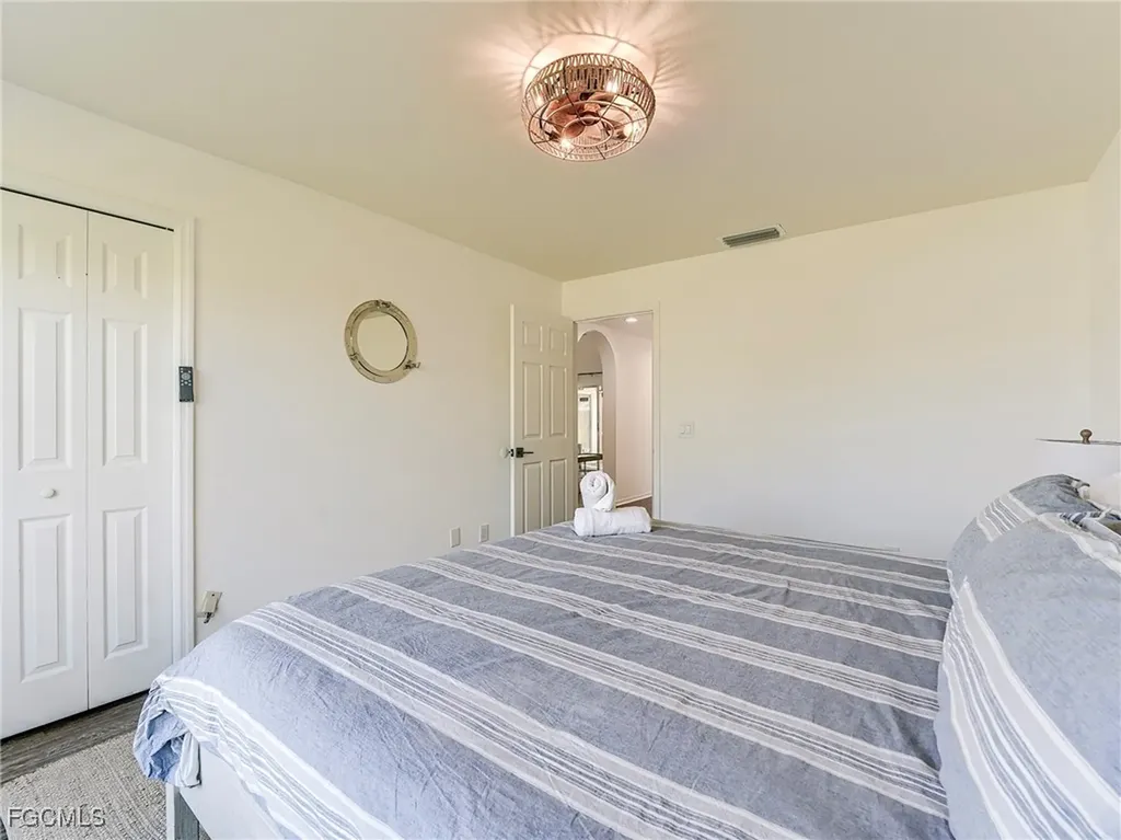 1190 SW 57th Street Cape Coral FL 33914