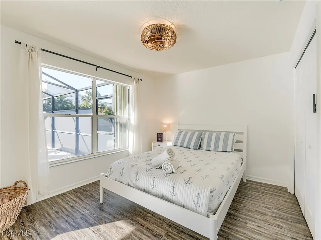 1190 SW 57th Street Cape Coral FL 33914