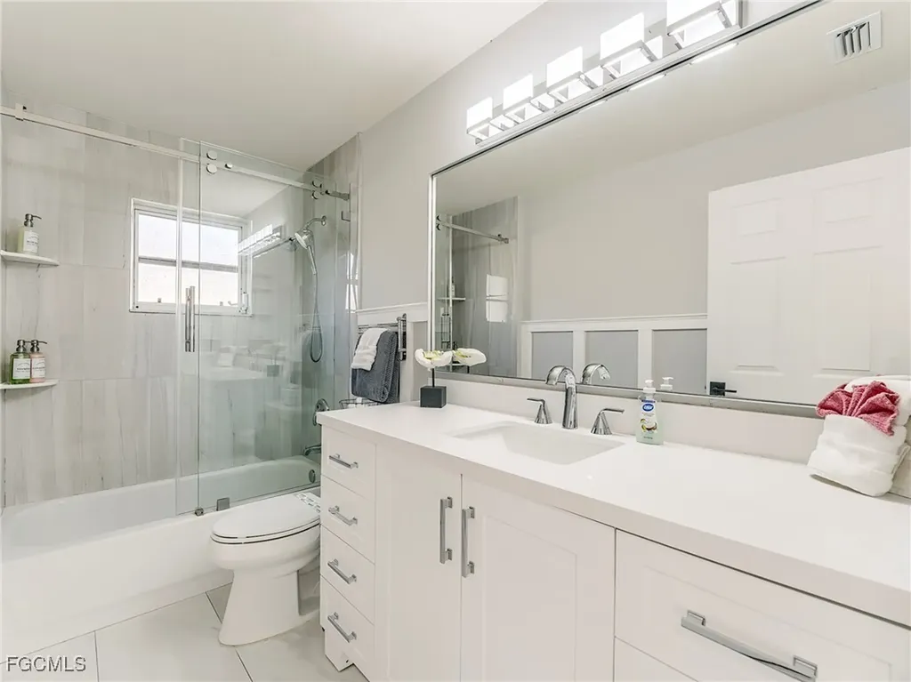 1190 SW 57th Street Cape Coral FL 33914