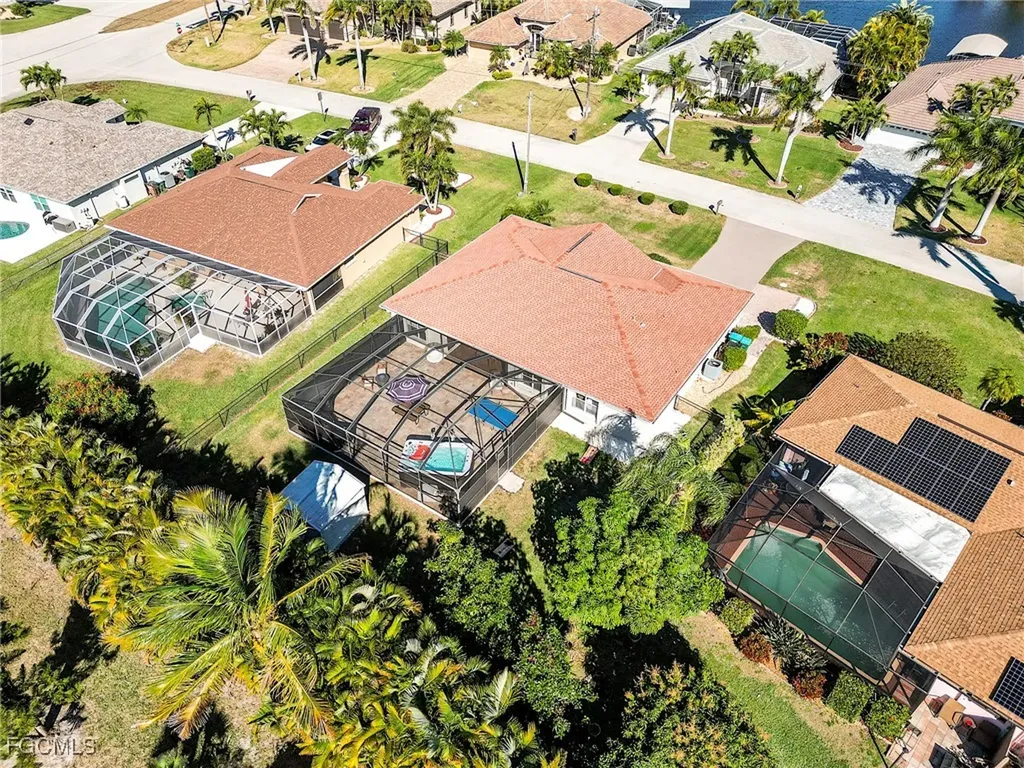 1190 SW 57th Street Cape Coral FL 33914