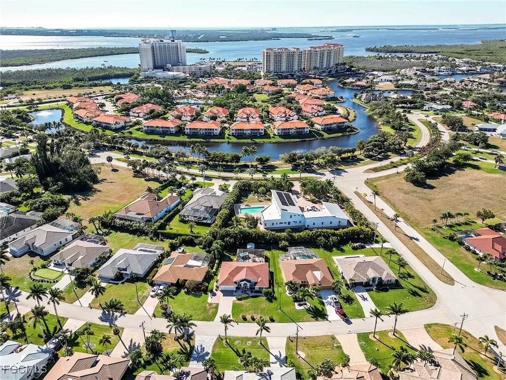 1190 SW 57th Street Cape Coral FL 33914