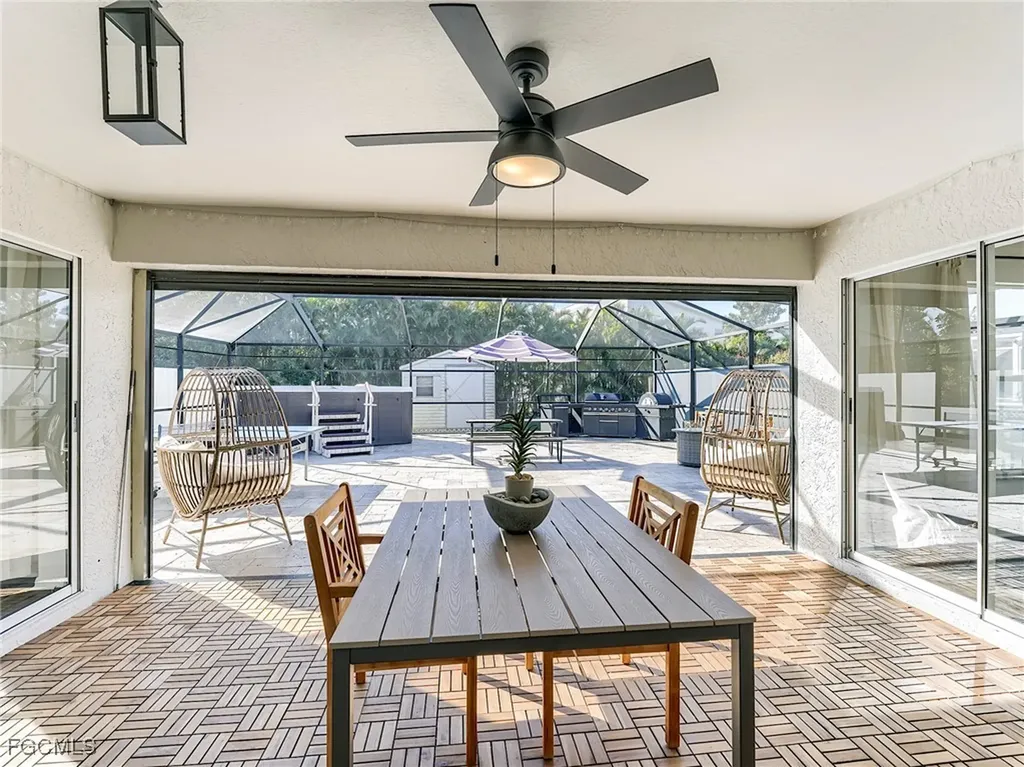 1190 SW 57th Street Cape Coral FL 33914