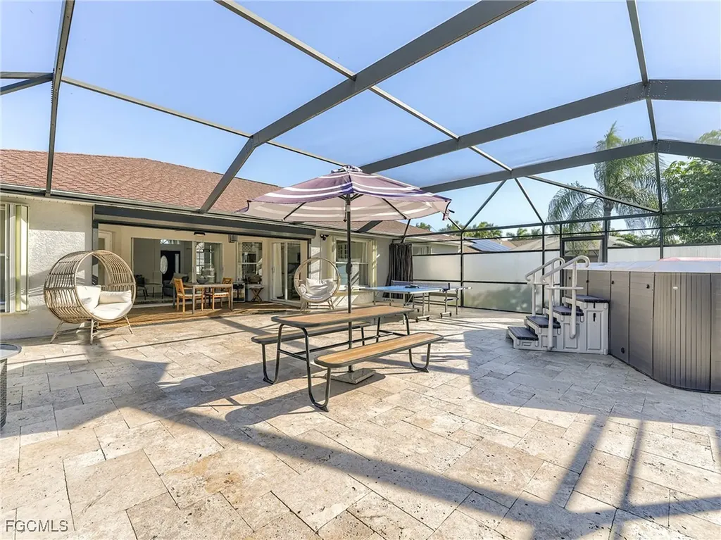 1190 SW 57th Street Cape Coral FL 33914