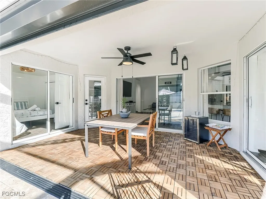 1190 SW 57th Street Cape Coral FL 33914