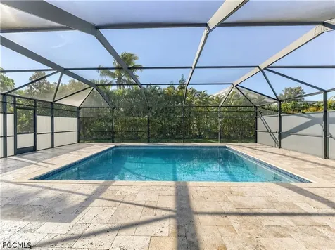 1190 SW 57th Street