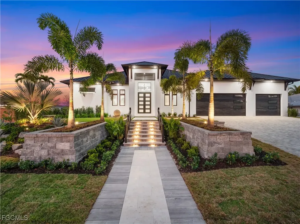 111 Montrose Drive Fort Myers FL 33919