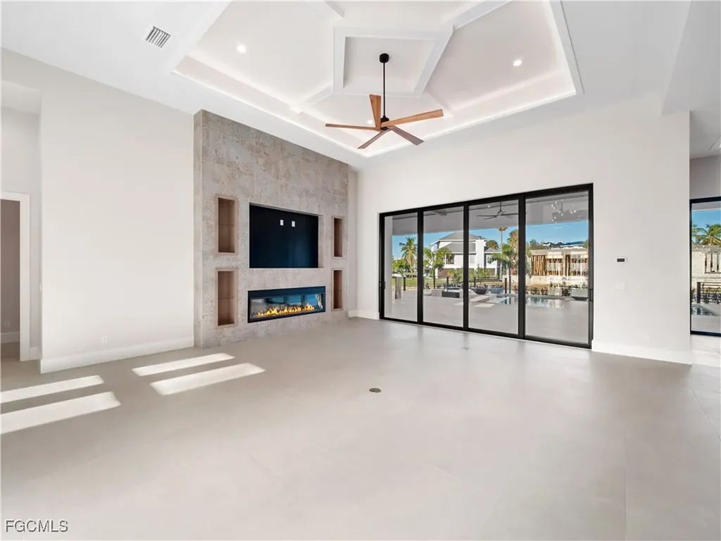 111 Montrose Drive Fort Myers FL 33919