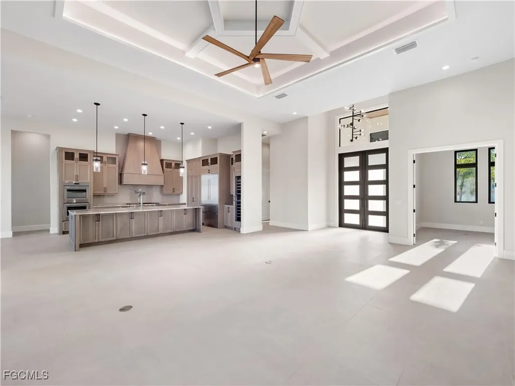 111 Montrose Drive Fort Myers FL 33919