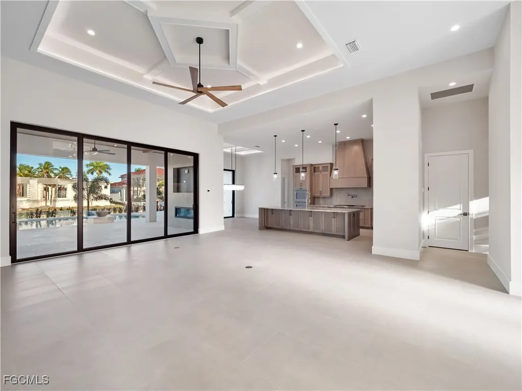 111 Montrose Drive Fort Myers FL 33919