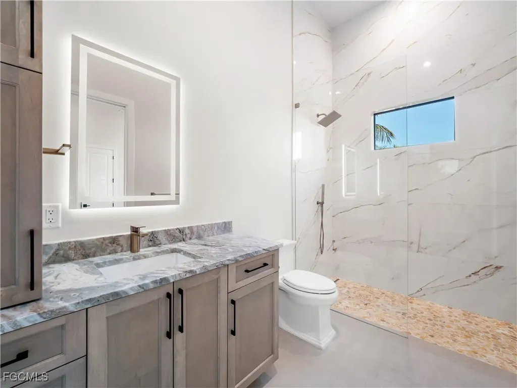 111 Montrose Drive Fort Myers FL 33919