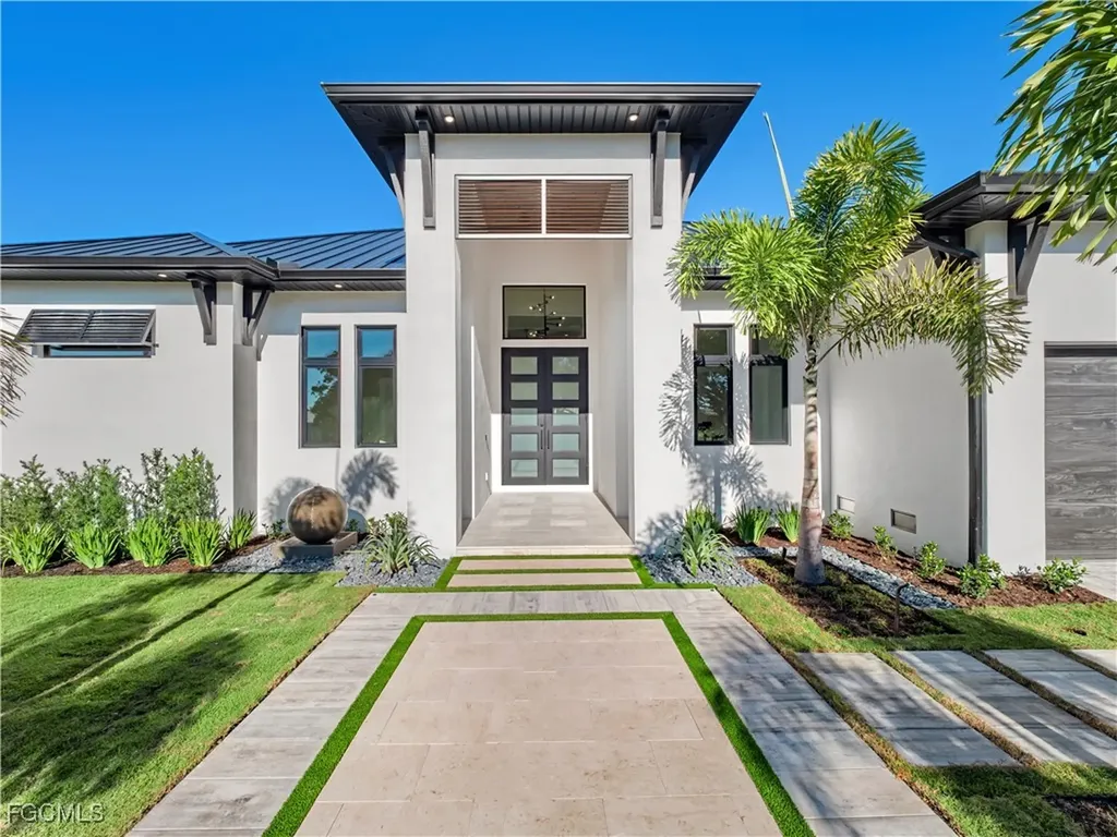 111 Montrose Drive Fort Myers FL 33919